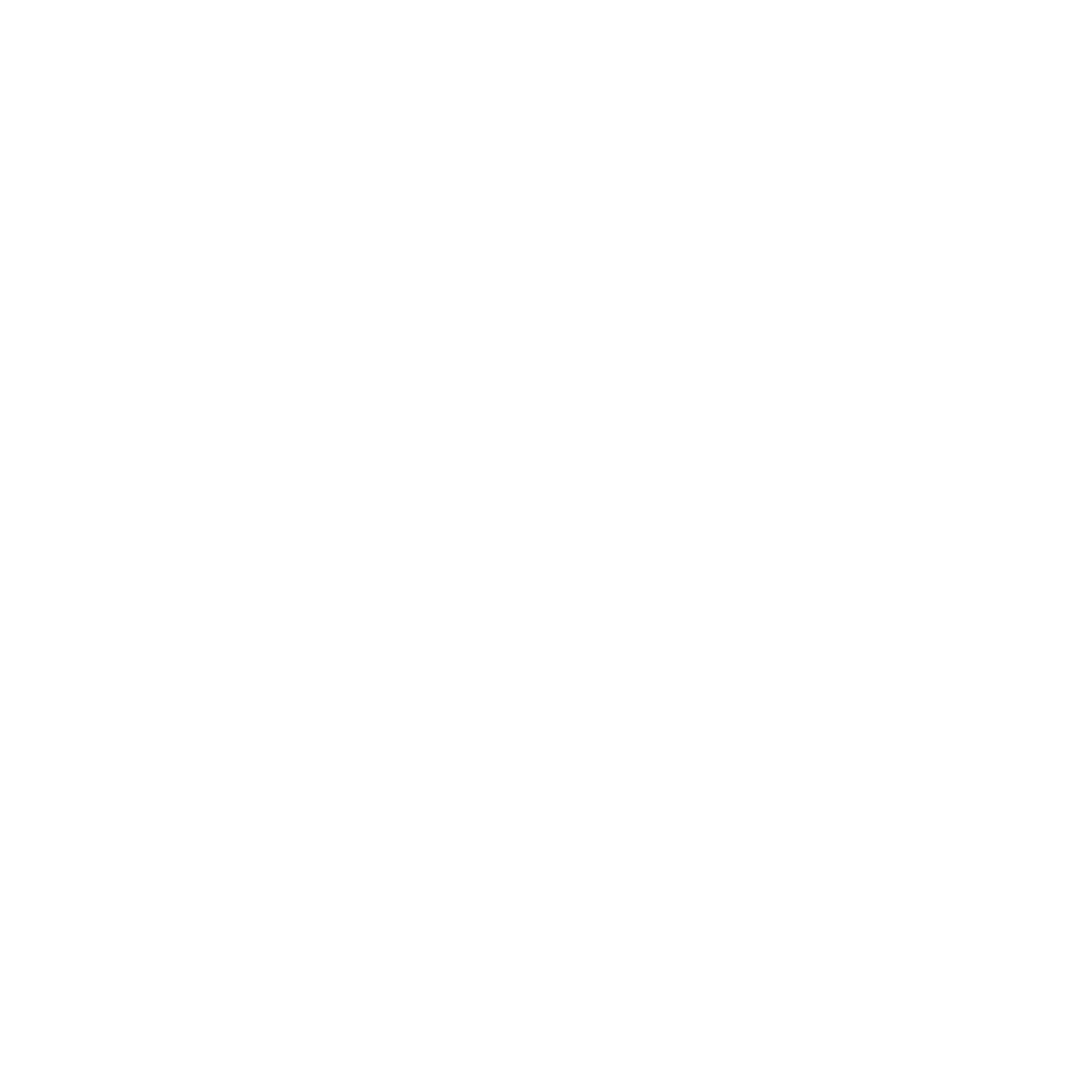 univisoryhub.com