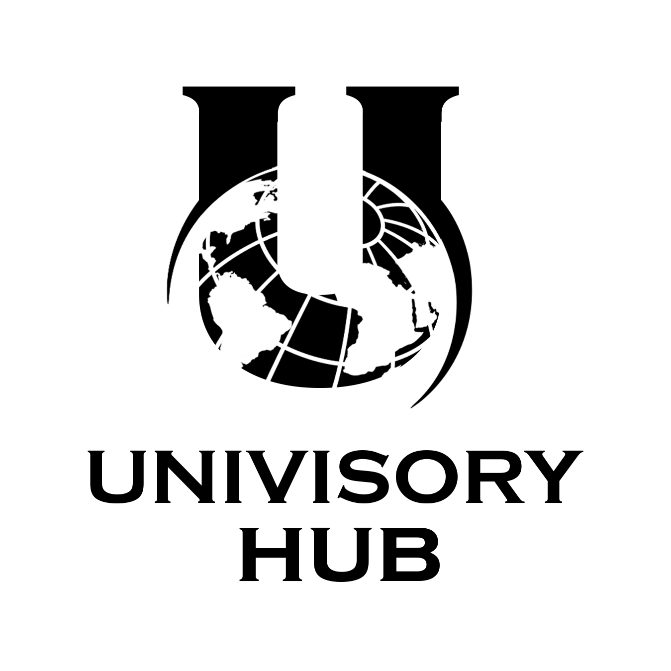 univisoryhub.com